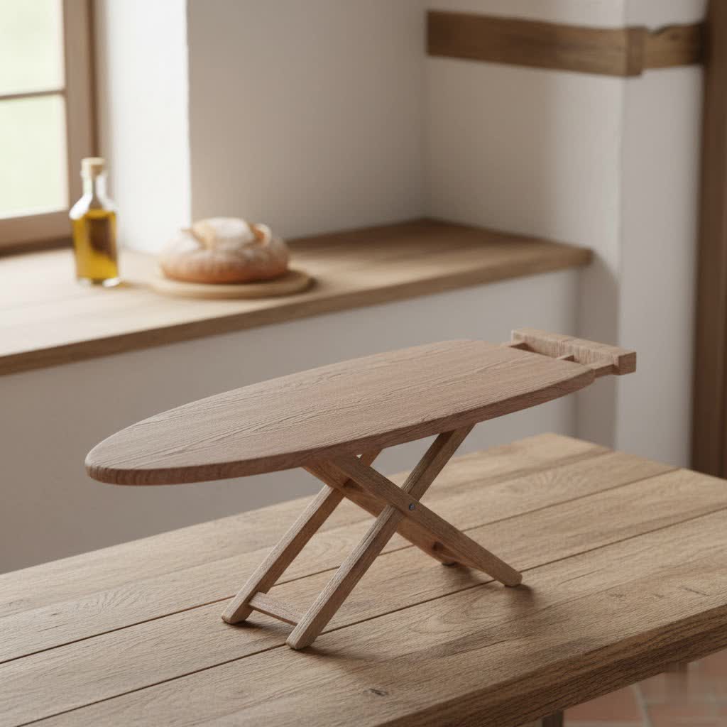 Finding Your Perfect Ironing Board Cover on Amazon: A Complete Guide