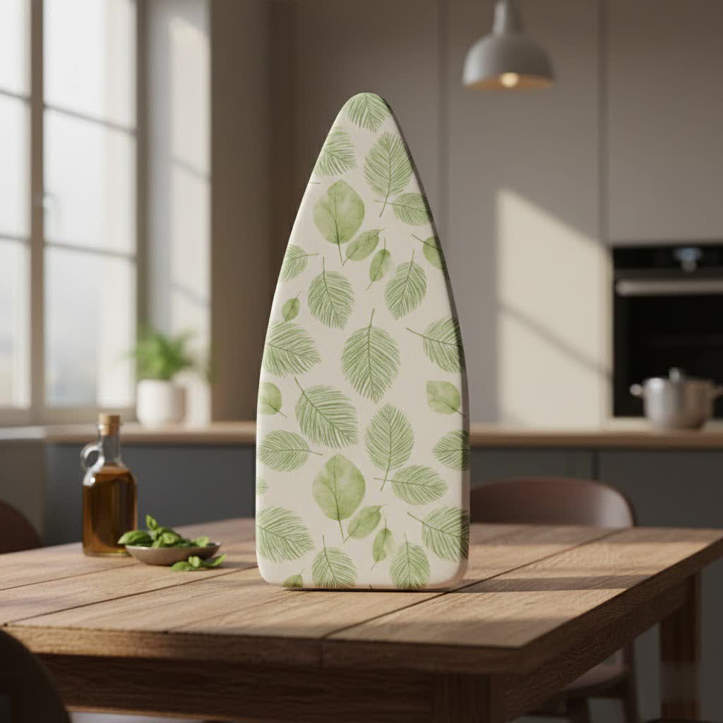 Small Ironing Board: Your Ultimate Guide to Compact and Efficient Ironing