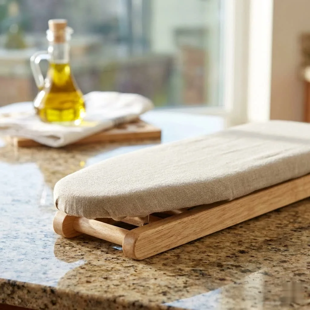 The Ultimate Guide to Choosing Your Perfect IKEA Ironing Board