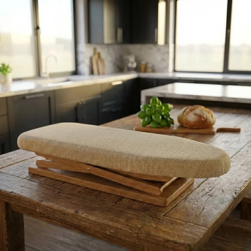 Lowe's Ironing Boards: Your Ultimate Guide to Smooth, Wrinkle-Free Clothes