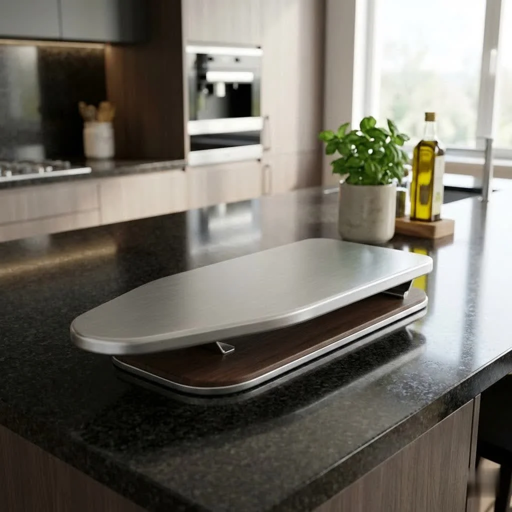 Finding the Perfect Ironing Board Near You: A Comprehensive Guide